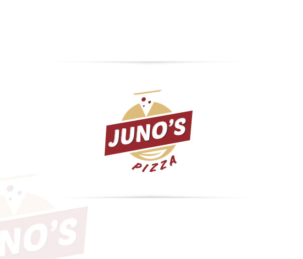 Logo Design by uniquetarget for this project | Design #5963941