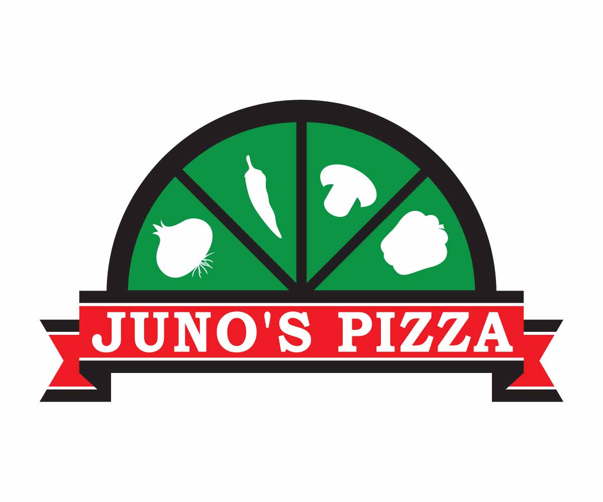 Logo Designer Jobs In Mumbai Logo Designer Jobs In Mumbai