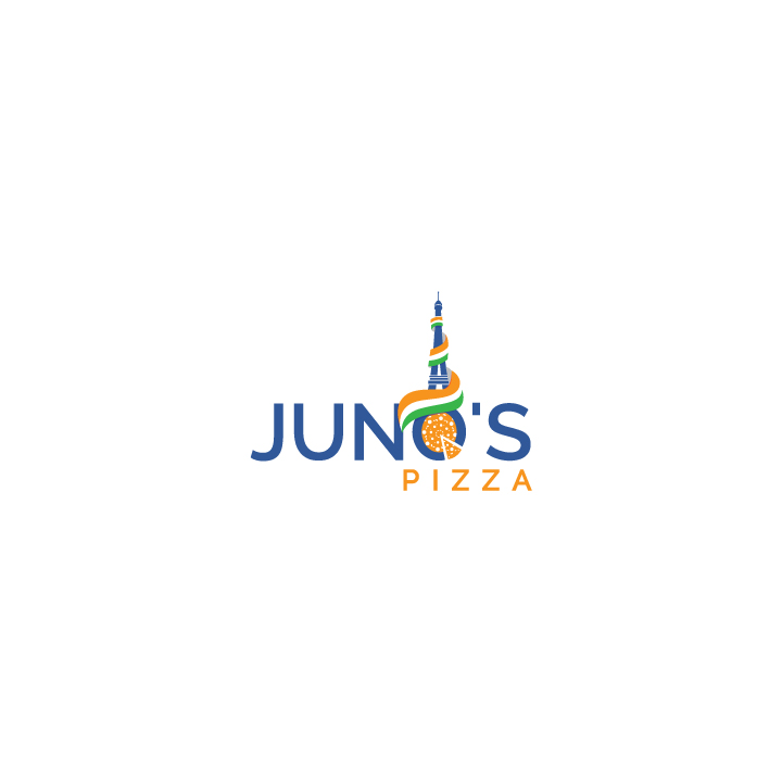 Logo-Design von shakar für dieses Projekt | Design #6023676