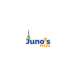 Logo Design by shakar for this project | Design: #6023681