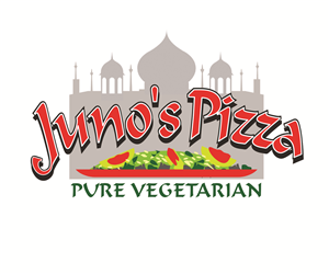 Logo Design by Hot Rod