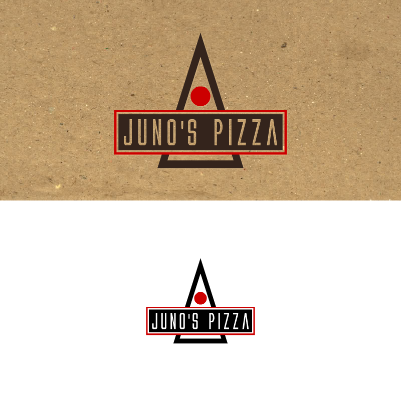 Logo Design by REDcrackers.com for this project | Design #6034059