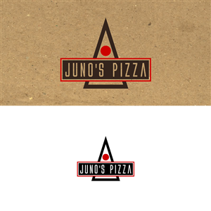 Logo Design by REDcrackers.com for this project | Design: #6034059