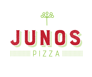 Logo Design by Sanborn Creative