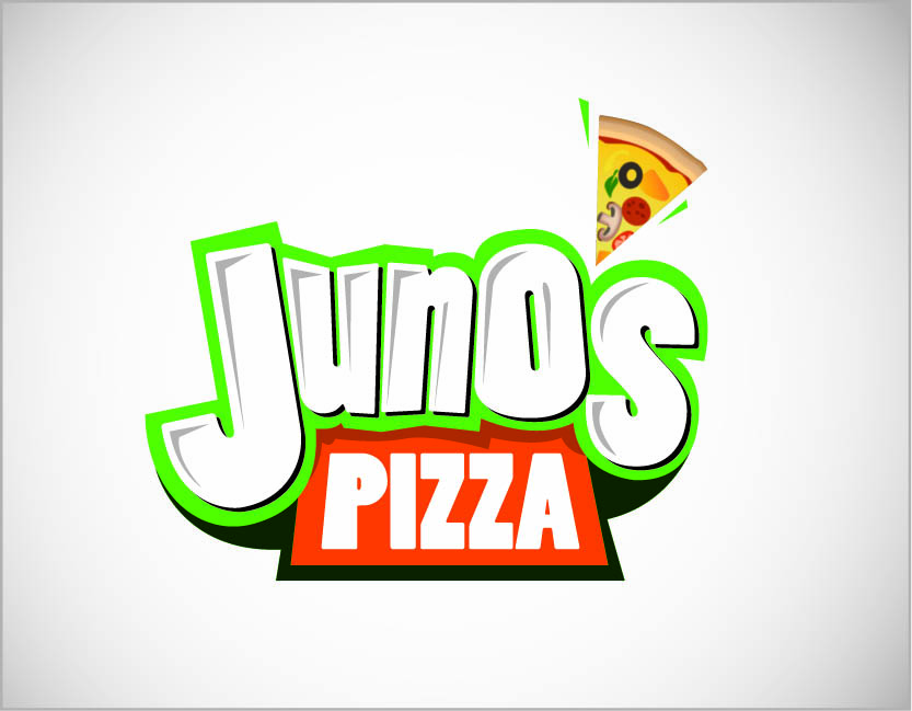 Logo Design by Randy for this project | Design #5956202
