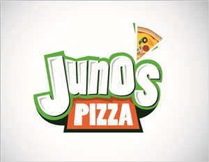 Logo Design by Randy for this project | Design: #5956202