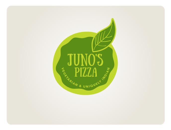 Logo Design by wonderland for this project | Design #5956374