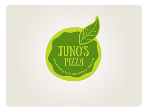 Logo Design by wonderland for this project | Design: #5956374