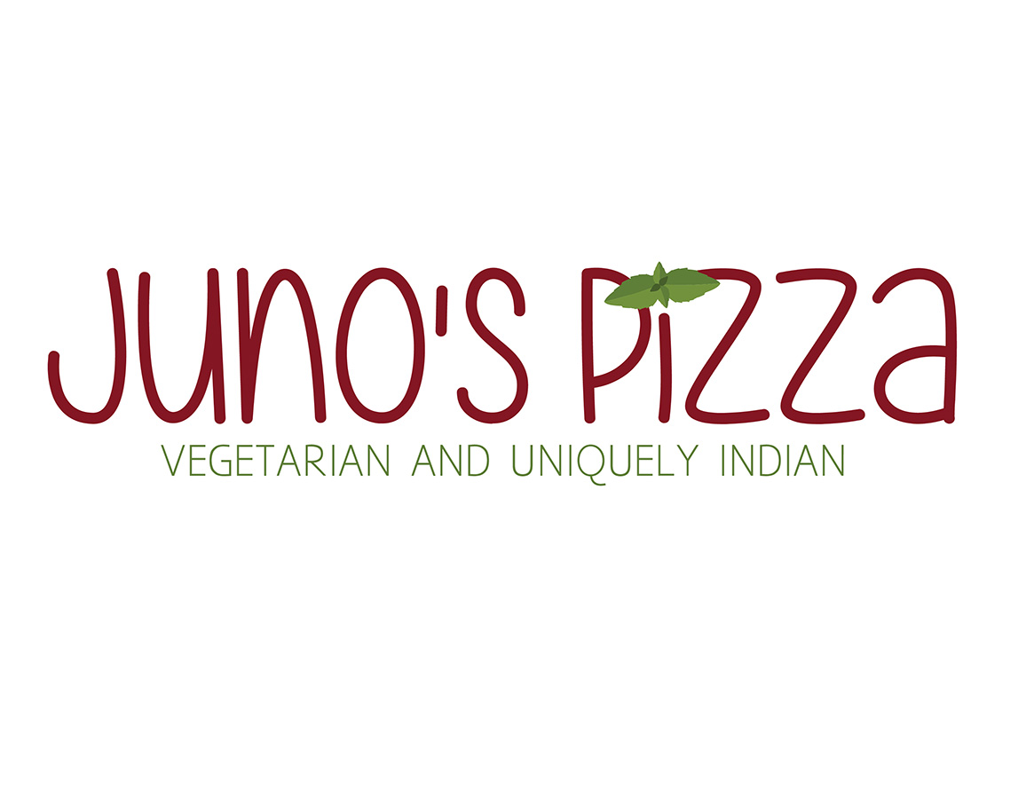 Logo Design by Tatiana.Chamorro for this project | Design #6032107