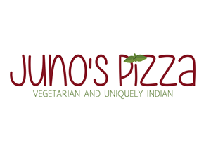 Logo Design by Tatiana.Chamorro for this project | Design: #6032107