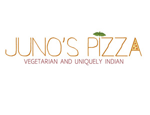Logo Design by Tatiana.Chamorro for this project | Design: #6032111