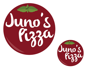 Logo Design by Tatiana.Chamorro for this project | Design: #6032113