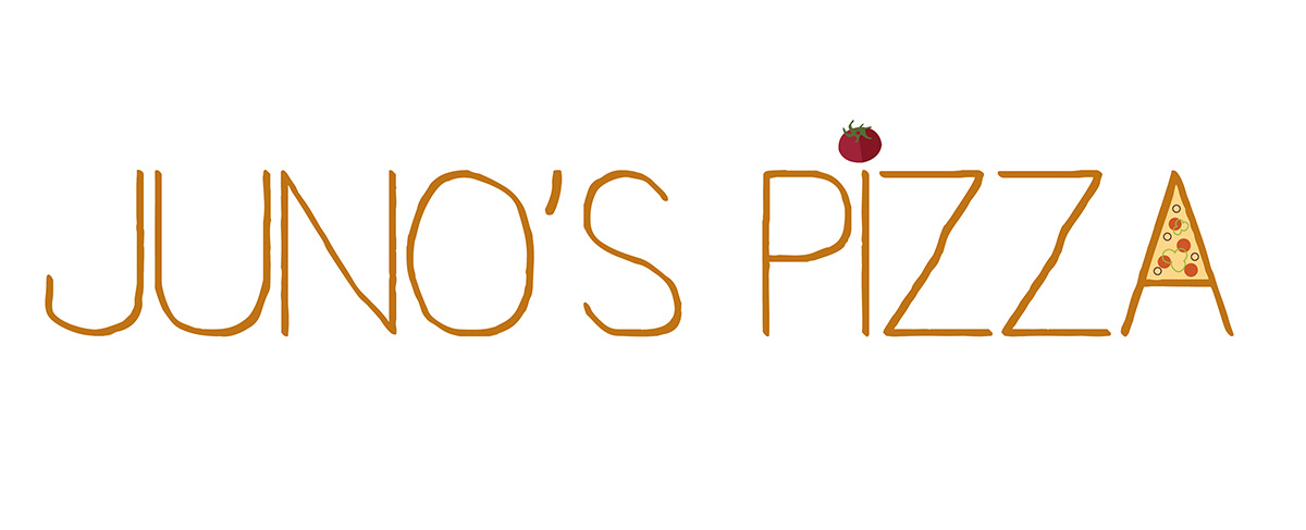 Logo Design by Tatiana.Chamorro for this project | Design #6041838