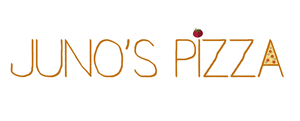 Logo Design by Tatiana.Chamorro for this project | Design: #6041838