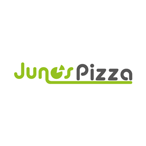 Logo Design by kamusinggris1234 for this project | Design: #5961620