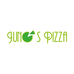 Logo Design by kamusinggris1234 for this project | Design: #5961638