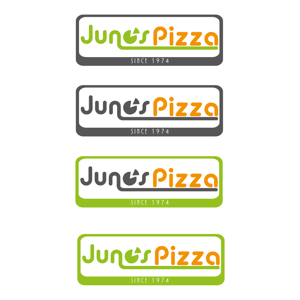 Logo Design by kamusinggris1234 for this project | Design #5994107