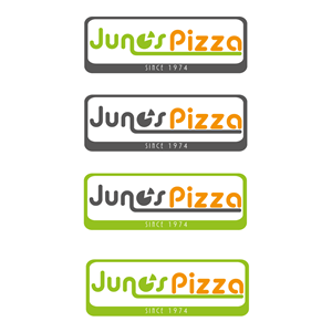 Logo Design by kamusinggris1234 for this project | Design: #5994107