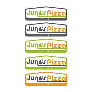 Logo Design by kamusinggris1234 for this project | Design: #5995136