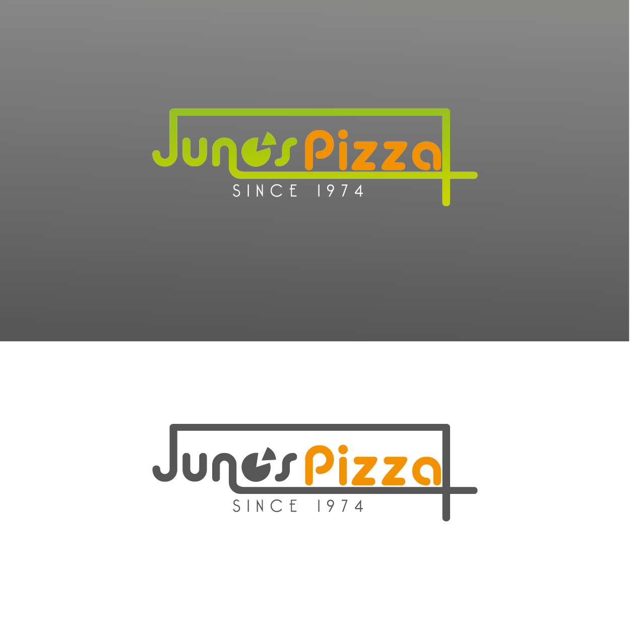 Diseño de Logo por kamusinggris1234 para este proyecto | Diseño #6003597