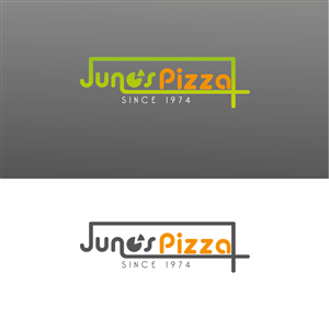 Logo Design by kamusinggris1234 for this project | Design: #6003597
