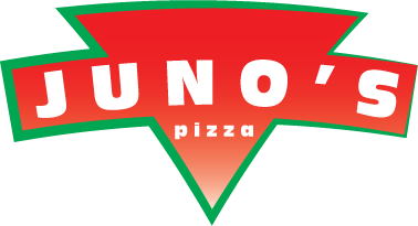 Design de Logo par george.elinas pour ce projet | Design #5981526