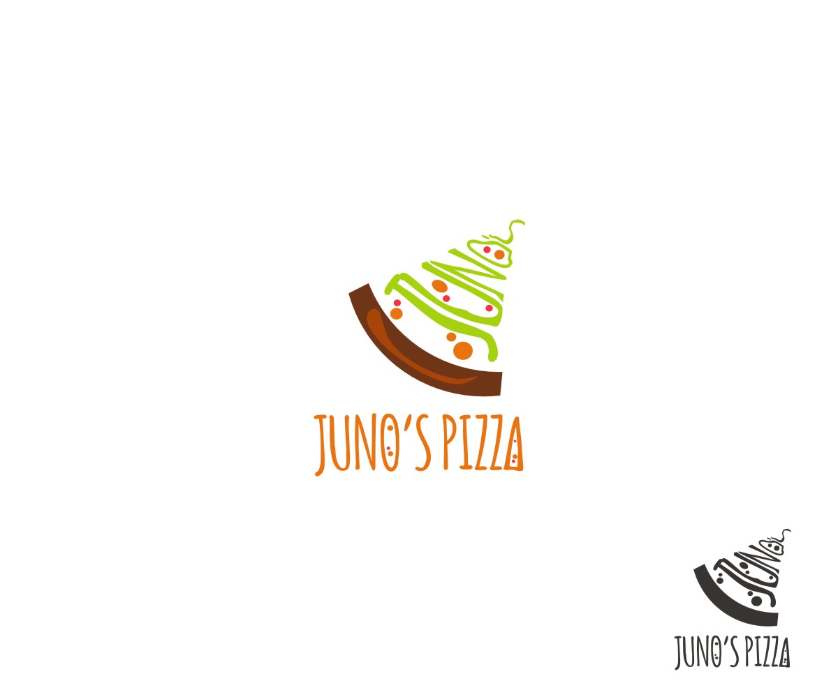 Logo Design by warmadewa for this project | Design #5995454