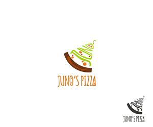 Logo Design by warmadewa for this project | Design: #5995454