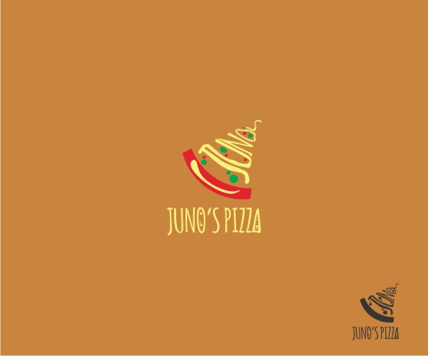 Design de Logo par warmadewa pour ce projet | Design #6041334