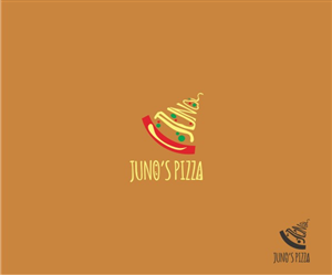 Design de Logo par warmadewa pour ce projet | Design #6041334