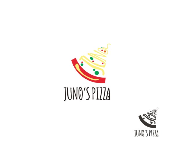 Logo Design by warmadewa for this project | Design #6043255