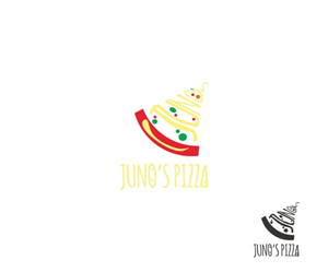 Logo Design by warmadewa for this project | Design: #6043262