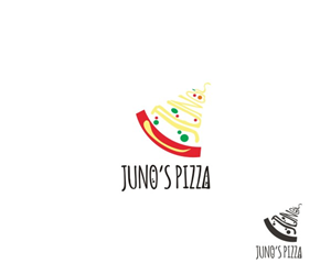 Logo Design by warmadewa for this project | Design: #6043842