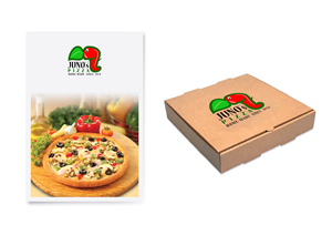 Design de Logo par Maestral pour ce projet | Design #6008193