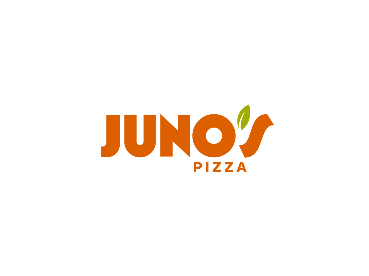 Logo Design by dlt for this project | Design #6038566