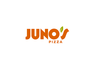 Logo Design by dlt for this project | Design: #6038566