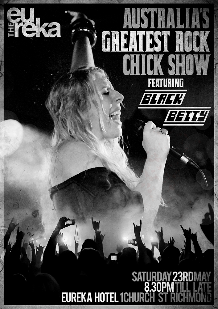 Poster Design by BleedArt for Switch Marketing | Design #5984846