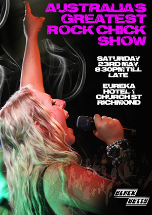 Poster Design by dropkickjoey for Switch Marketing | Design: #5983126