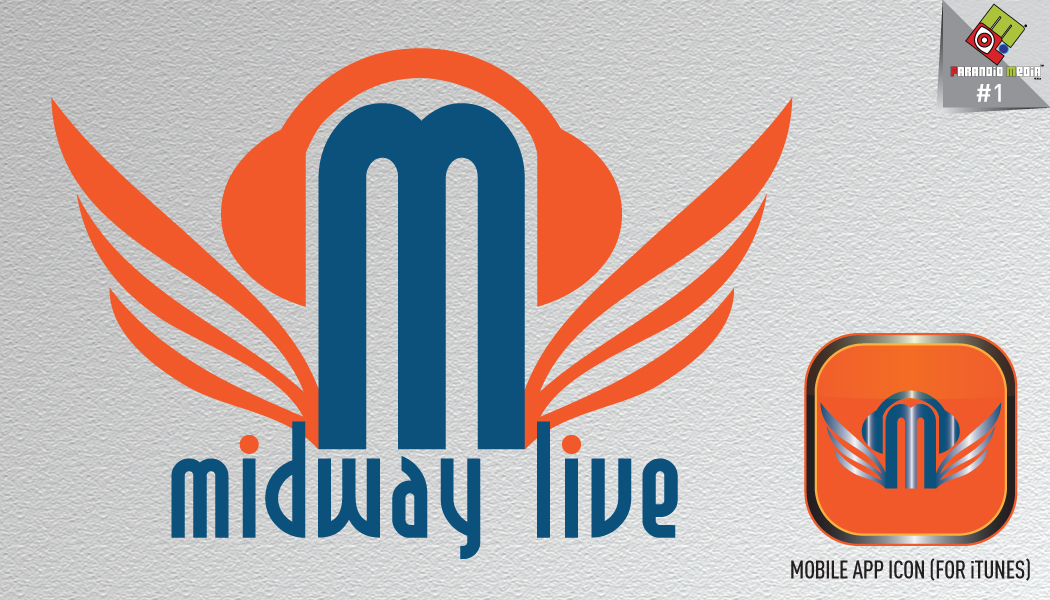 Logo Design by Atum Kreative™ for this project | Design #1661719