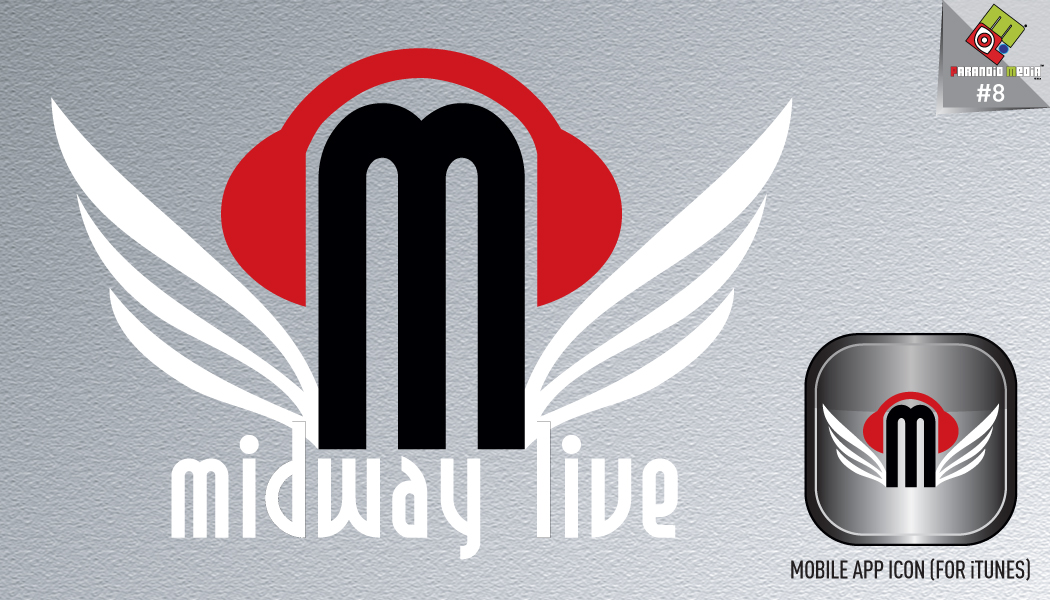 Logo Design by Atum Kreative™ for this project | Design #1716606