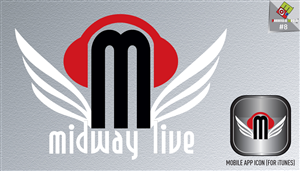 Logo Design by Atum Kreative™ for this project | Design: #1716606