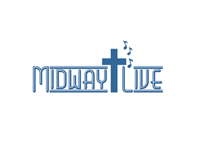Logo Design by BErth for this project | Design: #1684127