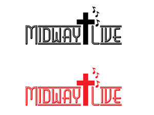Logo Design by BErth for this project | Design: #1684137