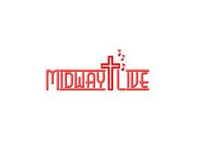 Logo Design by BErth for this project | Design: #1684150