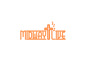 Logo Design by BErth for this project | Design: #1684155