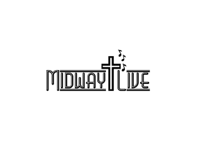 Logo Design by BErth for this project | Design: #1684157