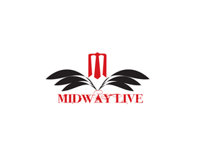 Logo Design by BErth for this project | Design: #1686537