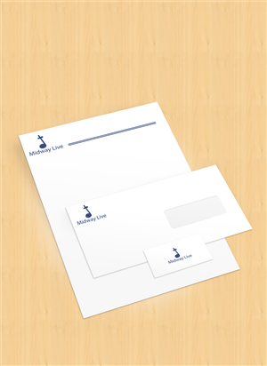 Logo Design by BErth for this project | Design: #1686607