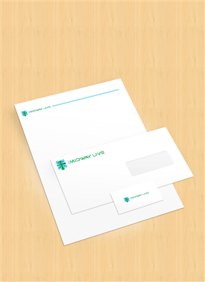 Logo Design by BErth for this project | Design: #1686613