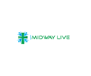 Logo Design by BErth for this project | Design: #1690138